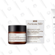 27% off Combination Products | SkinCareRX | Use code COMBO
